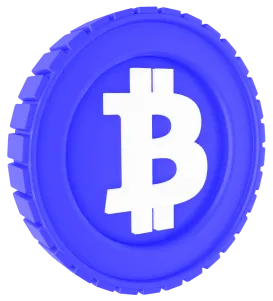Arcane Trade - Arcane Trade - Empowering the Future of Cryptocurrency Education and Security