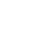 Arcane Trade - Educational Trading Simulations