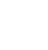 Arcane Trade - Personalized Notifications