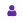 Arcane Trade - BEGIN YOUR EDUCATIONAL JOURNEY IN CRYPTO SECURITY TODAY
