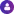 Arcane Trade - BEGIN YOUR EDUCATIONAL JOURNEY IN CRYPTO SECURITY TODAY