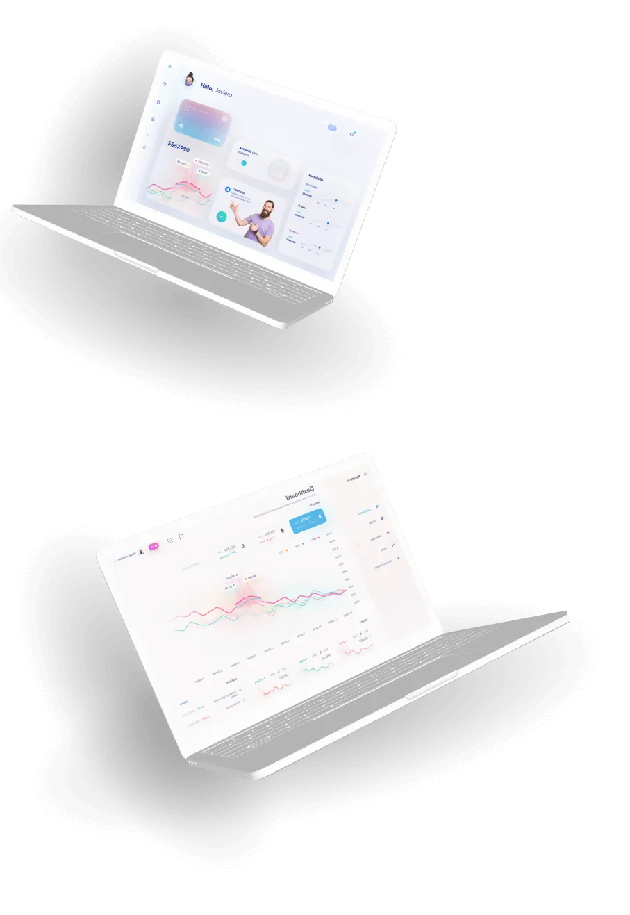 Arcane Trade - Enhance Your Knowledge with Arcane Trade: Unlocking the Power of Our Educational App