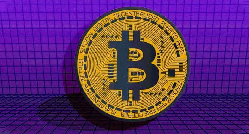 Arcane Trade - BEGIN YOUR EDUCATIONAL JOURNEY IN CRYPTO SECURITY TODAY