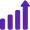 Arcane Trade - EXPLORE YOUR UNTAPPED EDUCATIONAL OPPORTUNITIES IN CRYPTO SECURITY