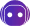 Arcane Trade - EDUCATION MADE EASY, SECURE KNOWLEDGE