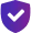 Arcane Trade - SEAMLESSLY ENHANCE YOUR CRYPTO EDUCATION AND SECURITY